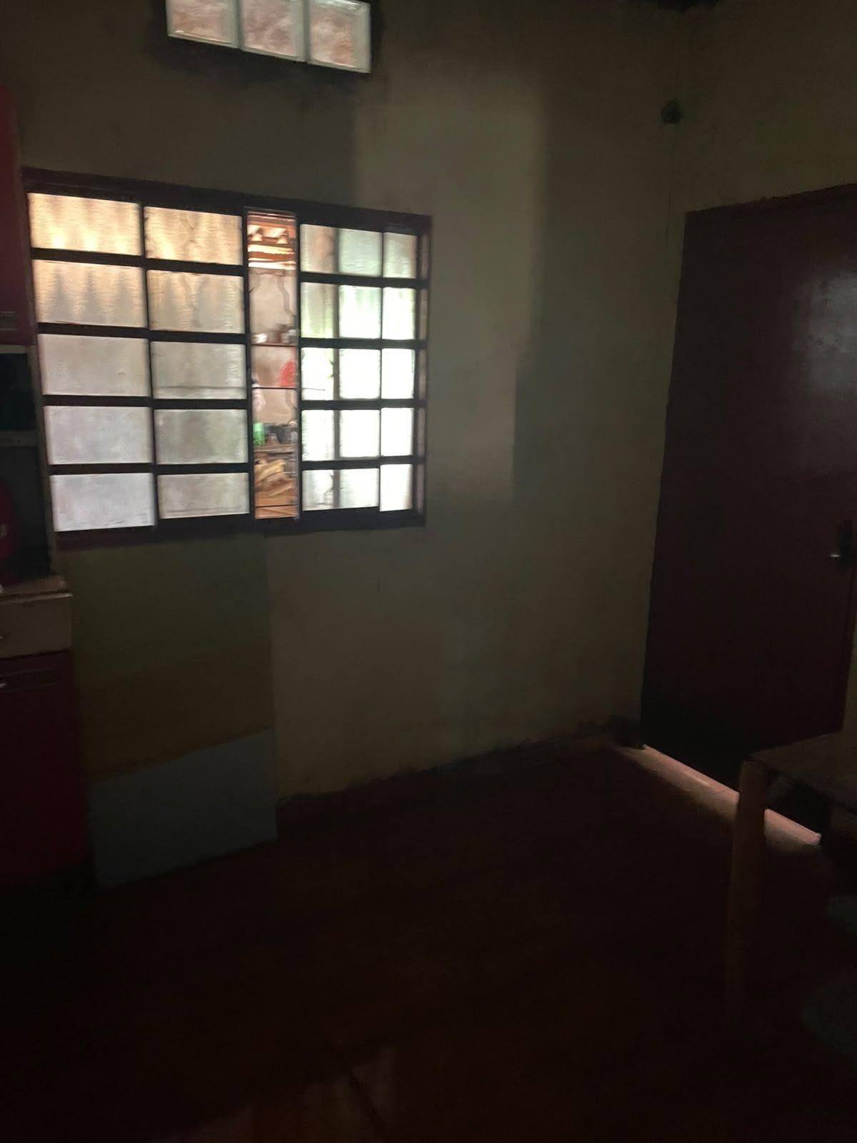 Casa 3 quartos no Santa Rita - Quarto