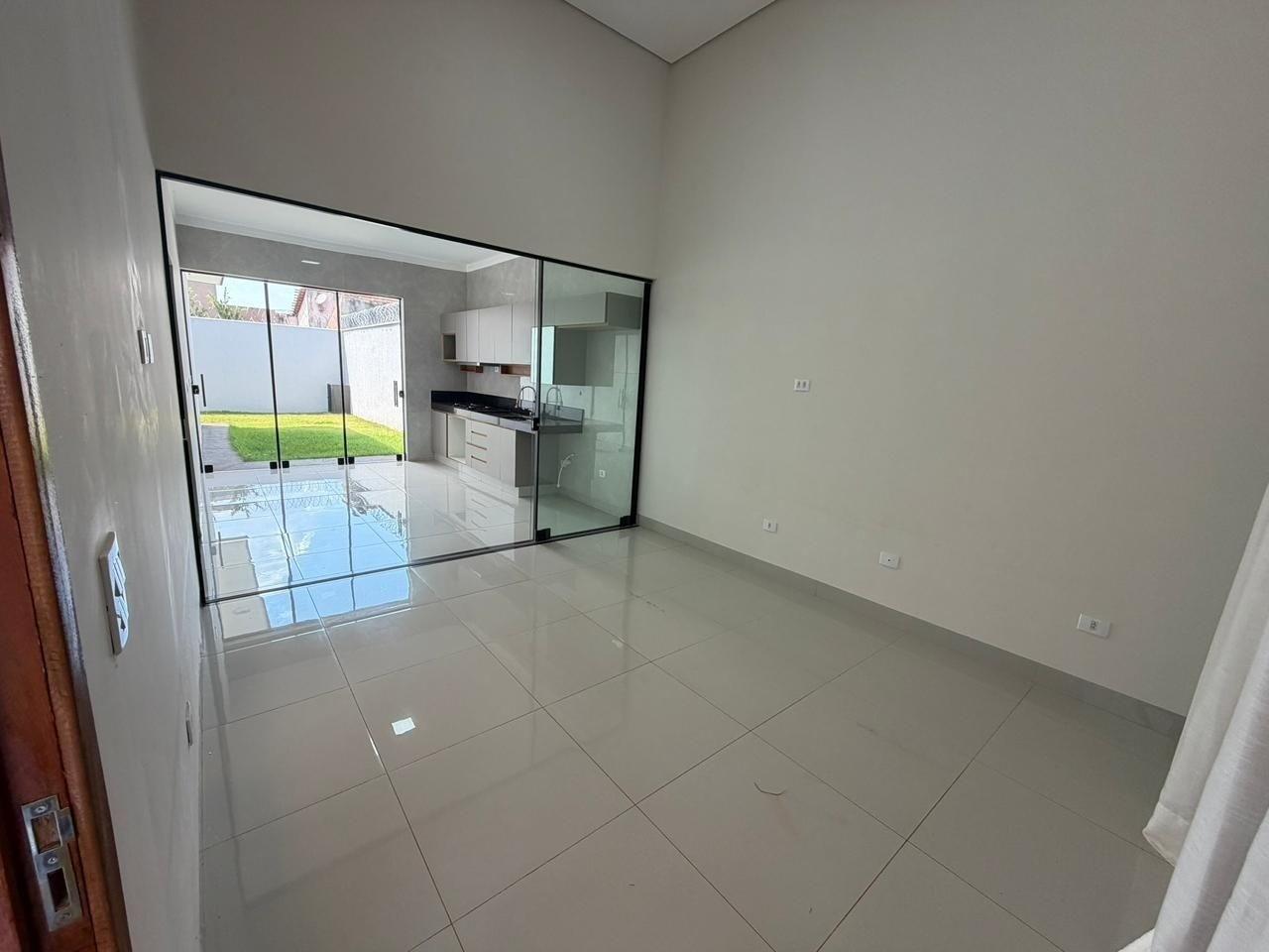 Casa 3 quartos no Setor Alto da Trindade - foto 10