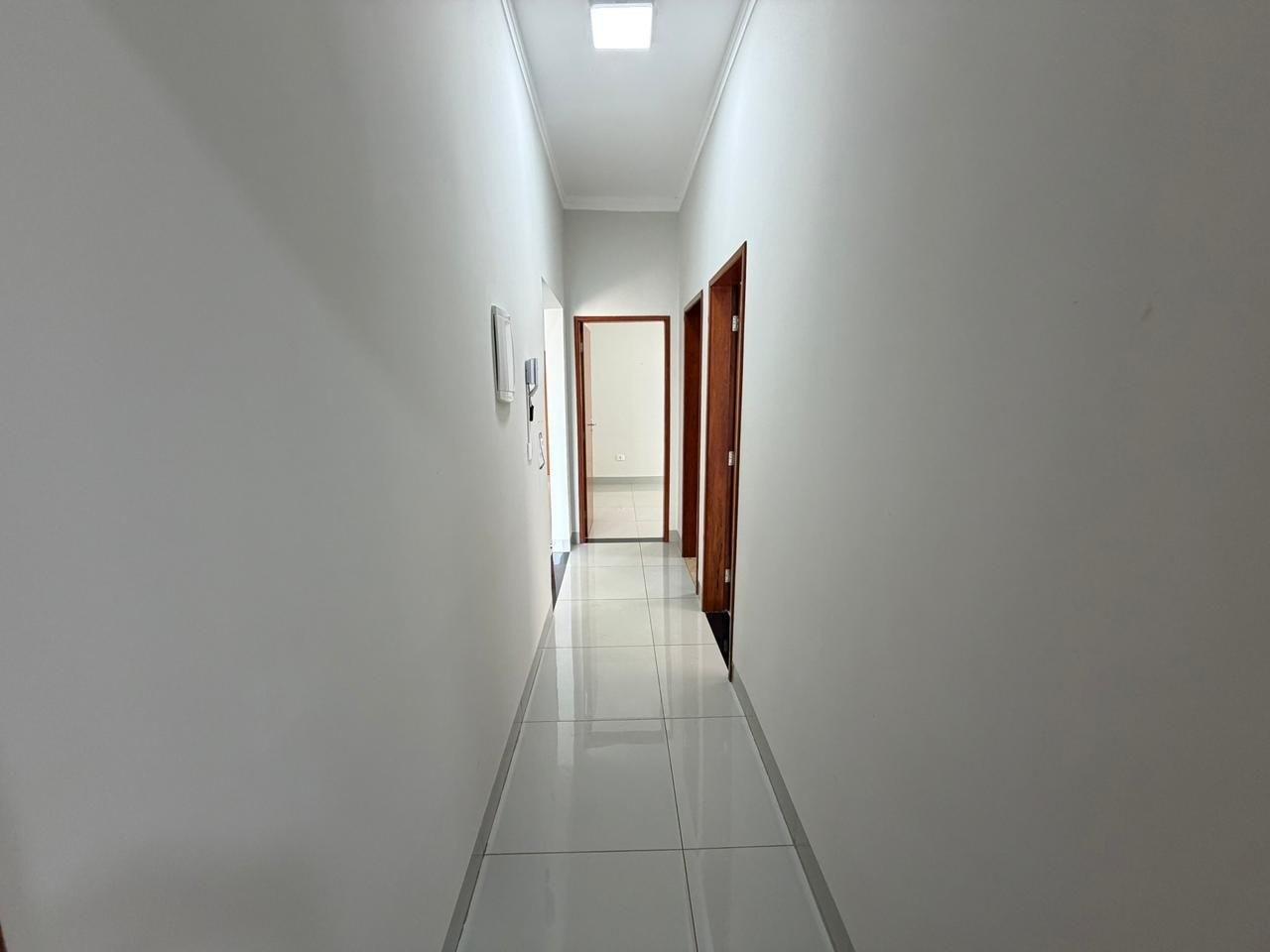 Casa 3 quartos no Setor Alto da Trindade - foto 2
