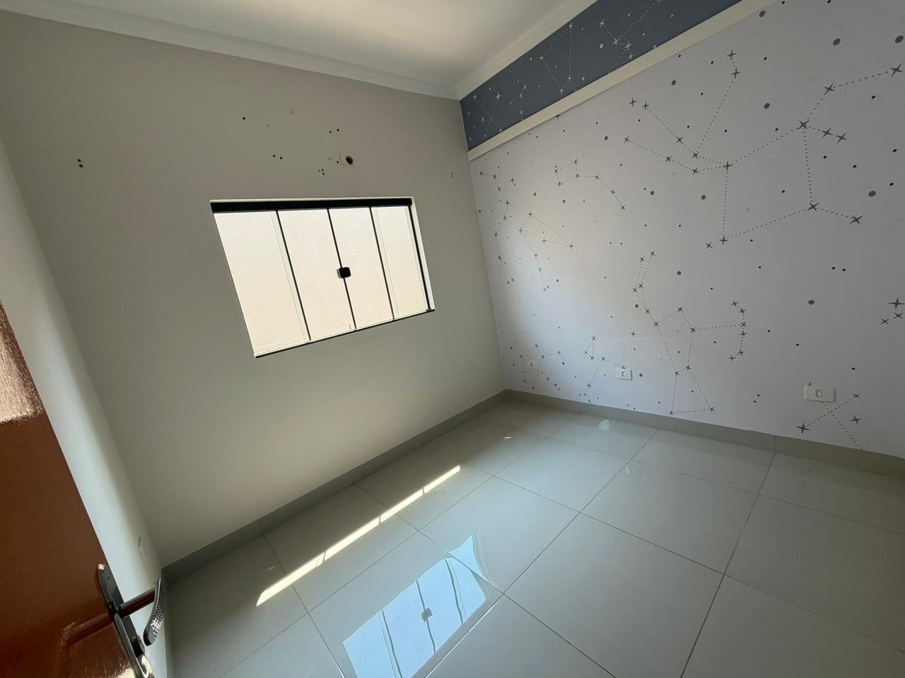Casa 3 quartos no Setor Alto da Trindade - foto 9