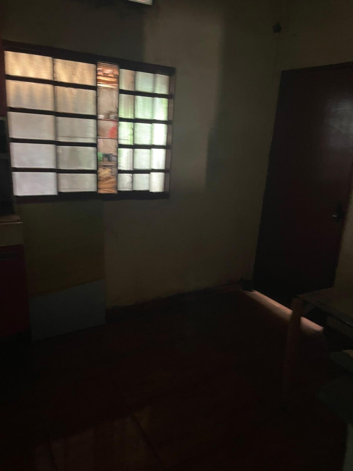 Casa 3 quartos no Santa Rita - Quarto