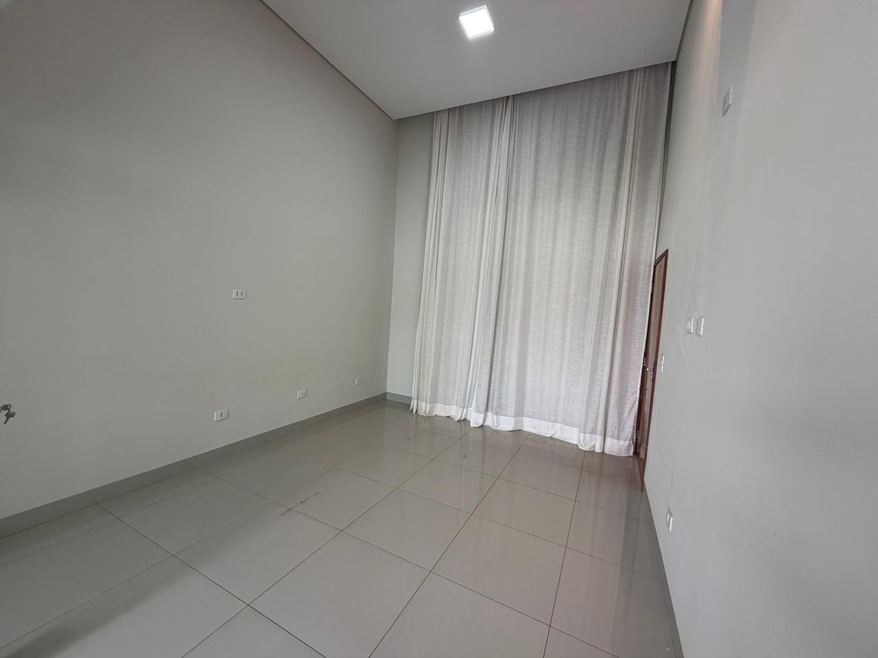 Casa 3 quartos no Setor Alto da Trindade - foto 12