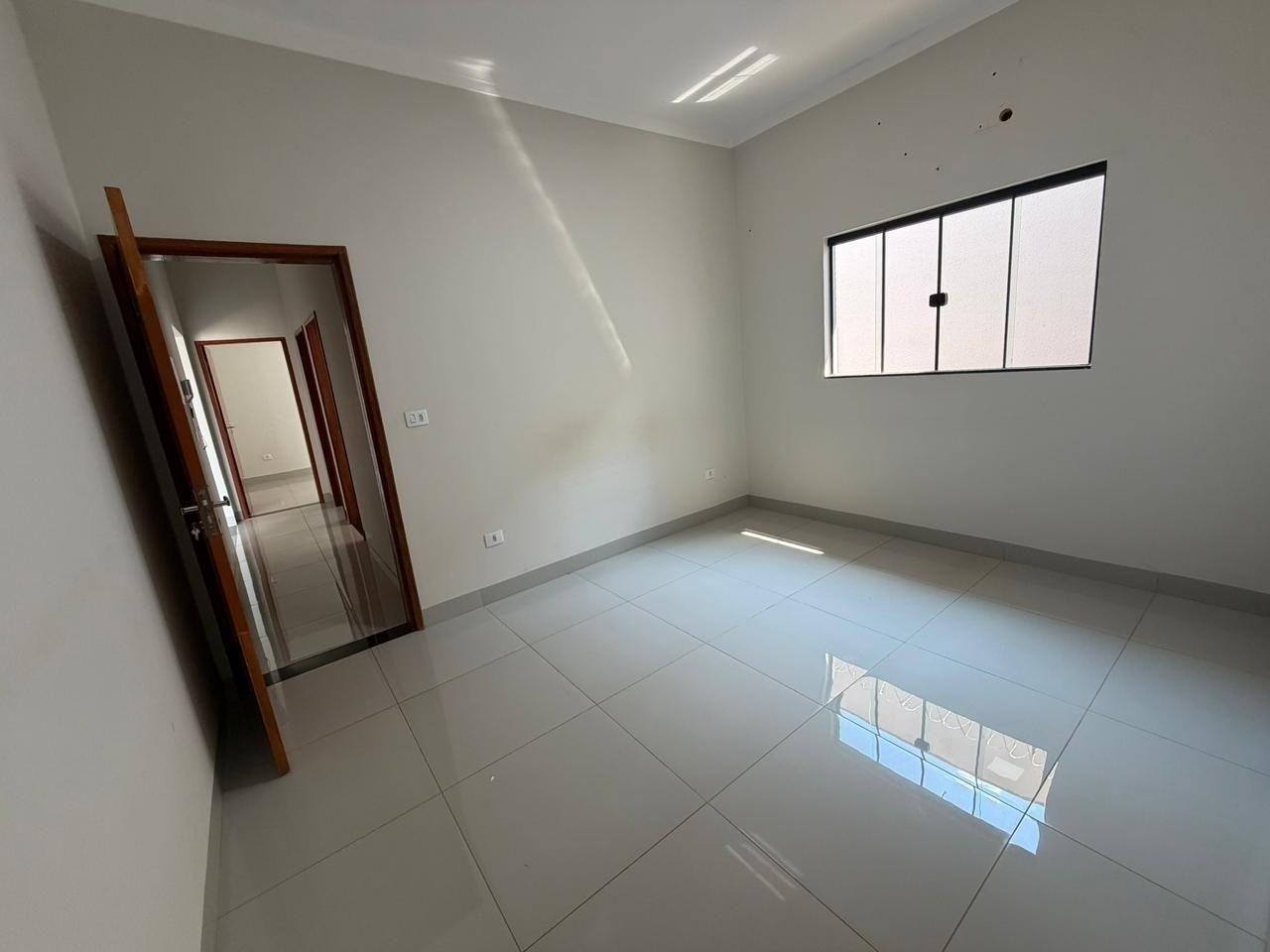 Casa 3 quartos no Setor Alto da Trindade - foto 4