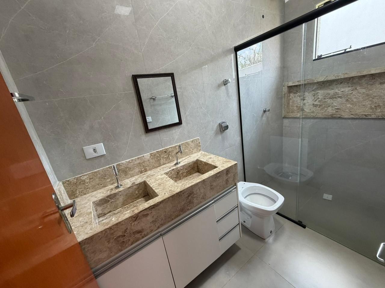 Casa 3 quartos no Setor Alto da Trindade - foto 8