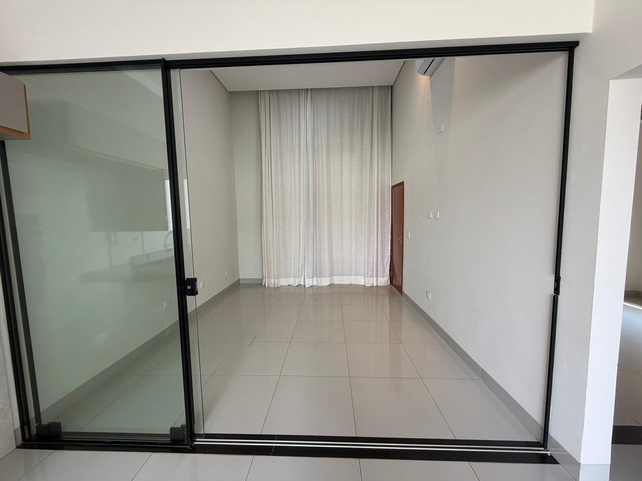 Casa 3 quartos no Setor Alto da Trindade - foto 13