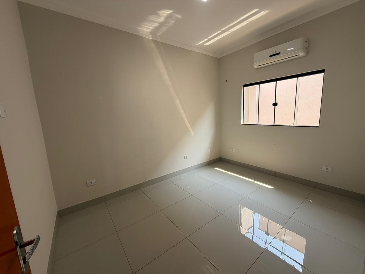Casa 3 quartos no Setor Alto da Trindade - foto 15