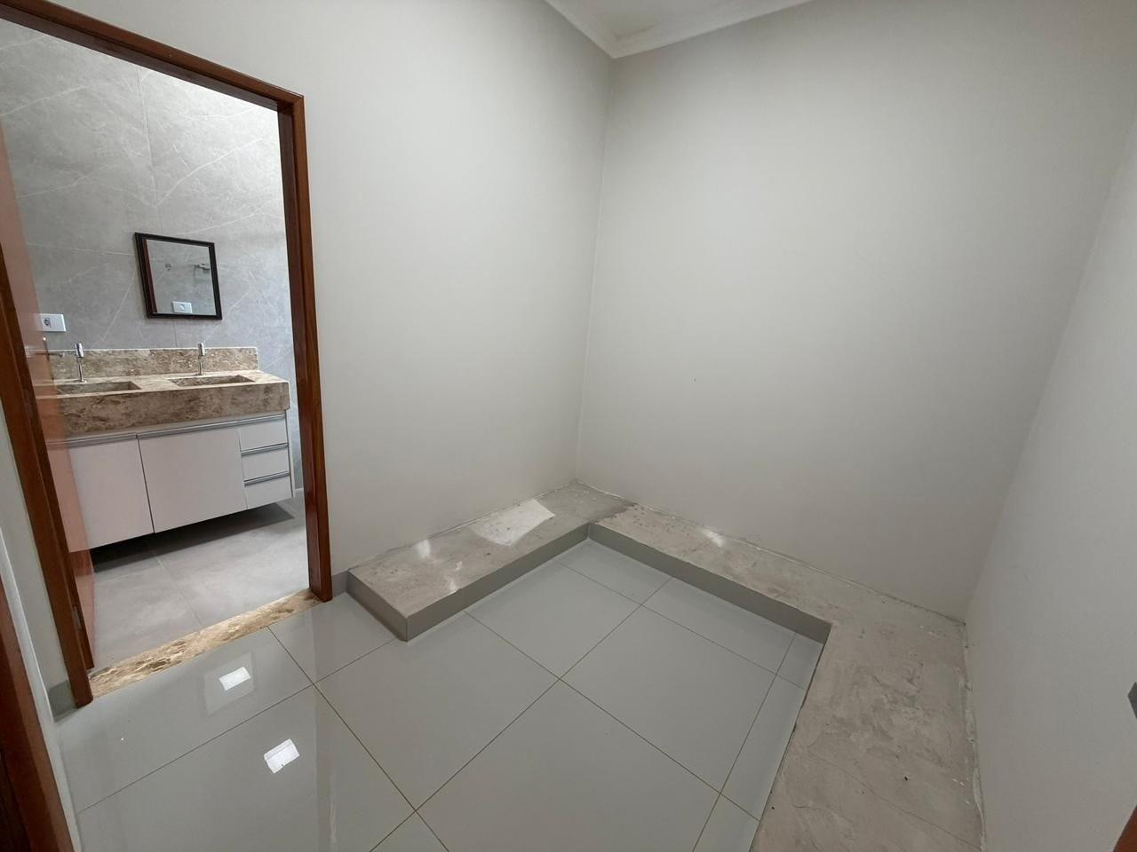 Casa 3 quartos no Setor Alto da Trindade - foto 6