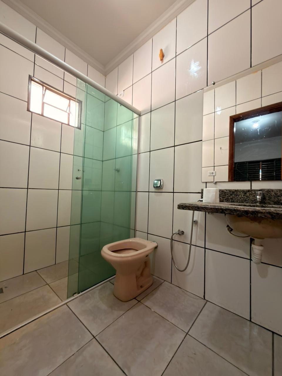 Casa no Jardim Leonora - foto 2