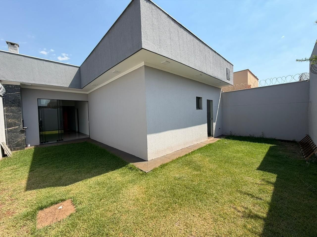 Casa 3 quartos no Setor Alto da Trindade - foto 14
