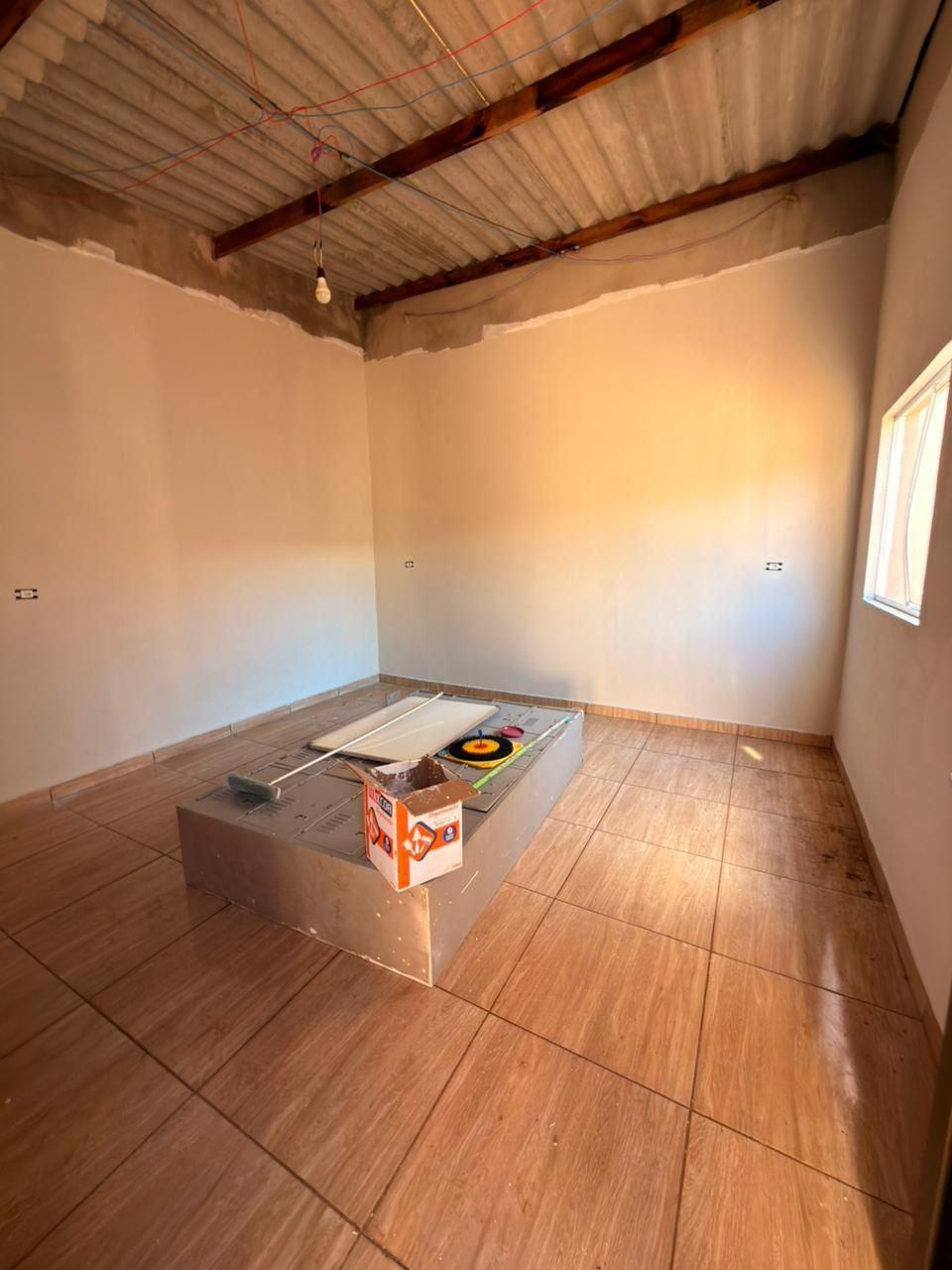 Casa no Jardim Leonora - foto 3